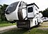 2021 JAYCO North Point for sale 300246015